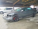 Chevrolet Impala 2005