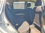 Scion xA 2005
