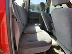 Dodge RAM 2005