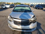 Kia Forte 2014