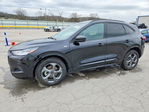Ford Escape 2024