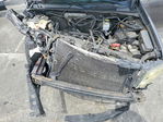 Ford Escape 2011