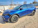 Chevrolet Blazer 2023