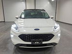 Ford Escape 2020