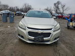 Chevrolet Malibu 2014