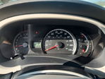 Toyota Sienna 2012
