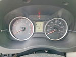 Subaru Forester 2015