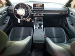 Honda Civic 2025