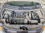 Ford Explorer 2015