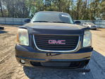 GMC Yukon 2007