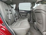 Honda CR-V 2010