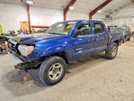 Toyota Tacoma 2015
