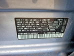 Volkswagen Golf 2012