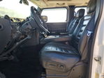 Hummer H2 2006