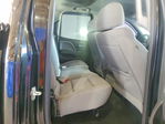 Chevrolet Silverado 2018