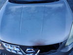 Nissan Rogue 2012