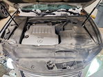 Lexus ES 2007
