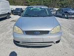 Ford Focus 2007