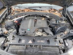 BMW X3 2011