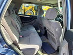 Toyota 4Runner 2004