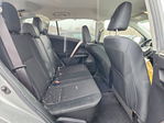 Toyota RAV 4 2018