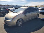 Toyota Prius 2008