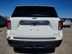 Ford Explorer 2021