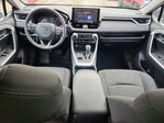 Toyota RAV 4 2021
