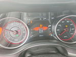 Dodge Charger 2022