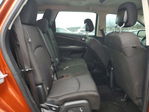 Dodge Journey 2014