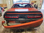 Dodge Challenger 2021