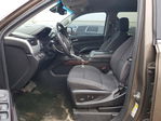GMC Yukon 2016