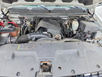 Chevrolet Silverado 2008
