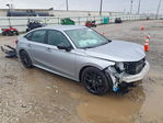 Honda Civic 2025
