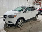 Buick Encore 2017