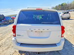 Dodge Caravan 2020
