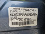 Infiniti G 2010