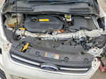 Ford Escape 2015