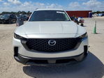 Mazda CX-50 2025