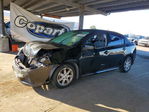 Nissan Sentra 2012