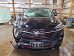 Buick Encore GX 2021