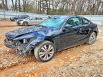 Honda Accord 2008
