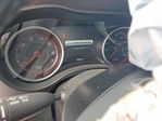 Dodge Charger 2023