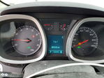 Chevrolet Equinox 2011