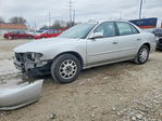 Buick Century 2004