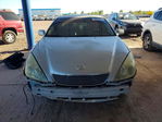 Lexus ES 2005