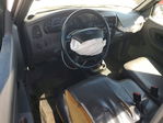 Ford Ranger 2003