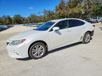 Lexus ES 2013