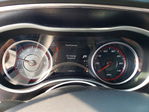 Dodge Charger 2016