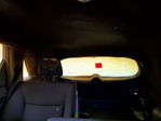 Kia Sorento 2013